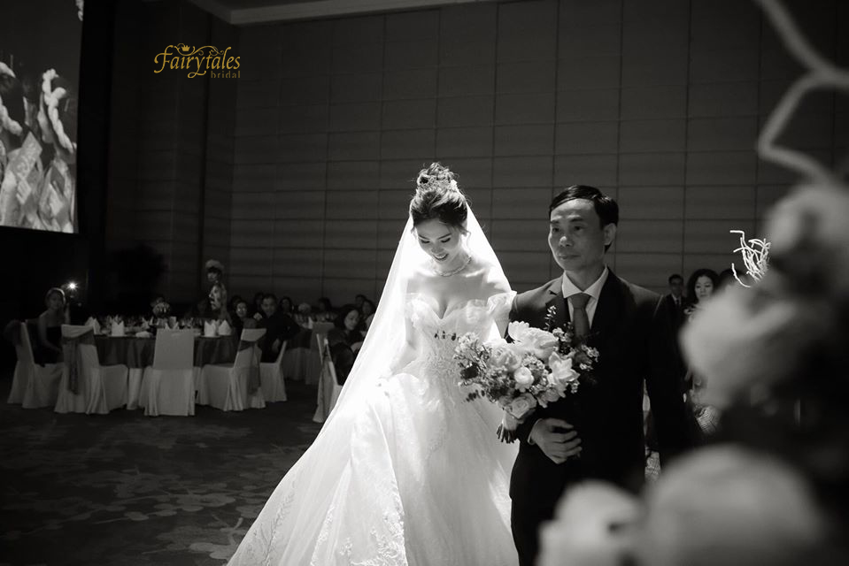 88185961_3095660800452795_7297305029684232192_n (1).jpg